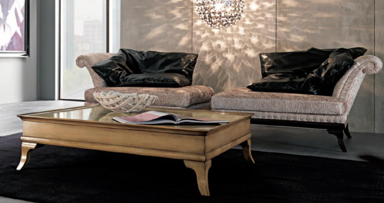 Sessel Relax Stoff Lounge Club Polster Design Couch Sofa Sitzer Luxus Braun Neu