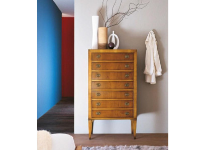 Italienische Möbel Regal Konsole Kommode Anrichte Schrank Garderobe Sideboard