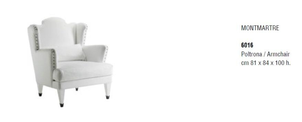 Design Luxus Klassische Modern Lehn Textil Sessel 1 Sitzer Sofa Polster Sofas
