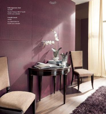 Luxus Konsolentische Design Tische Schubladen Konsolentisch Holz Tisch Konsole