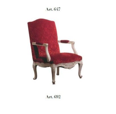Sessel Polster Sitzer Design Couch Sessel Relax Stoff Lounge Luxus Fernseh Club
