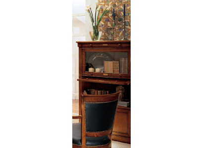 Regale Holz Design Neu Aktenschrank Schrank Büro System Möbel Einrichtung Regal