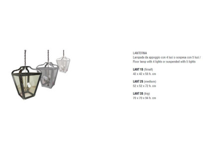 Deckenlampe Leuchte Moderne Lampen Italienische Einrichtung Designer Leuchten