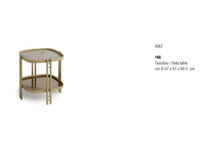 Beistelltisch Kaffeetisch Designer Tisch Wohnzimmertisch Tische Couchtisch Neu
