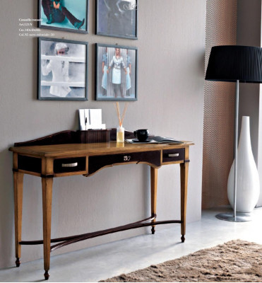 Tische Konsolen Schrank Schlafzimmer Design Nacht Konsole Tisch Kommode Neu