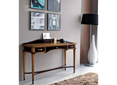 Tische Konsolen Schrank Schlafzimmer Design Nacht Konsole Tisch Kommode Neu