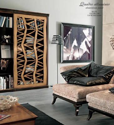 Luxus Stuhl Design Möbel Stühle Art déco Design Sessel Textil Wohnzimmer Lounge