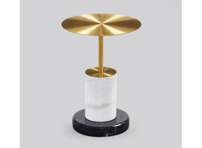 Beistelltisch Tische luxuriöse Beistelltisch Couchtisch Tisch Couchtische