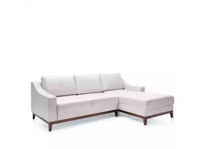Sofas L Form Sofa Polster Wohnlandschaft Design Ecksofa Textil Eckgarnitur