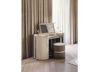 Schlafzimmer Möbel Design Pouffe Möbel Fußhocker Bank Möbel Bizzotto Hocker Neu