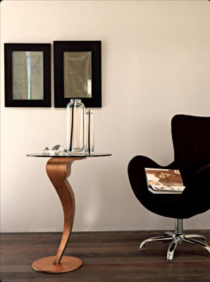 Klassisch Couchtisch Beistelltische Design Wohnzimmer Möbel Stil Luxus Holz Neu