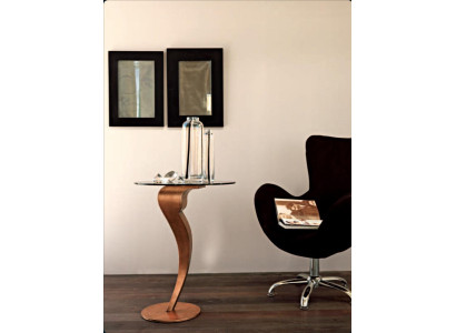 Klassisch Couchtisch Beistelltische Design Wohnzimmer Möbel Stil Luxus Holz Neu