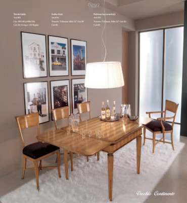 Esszimmer Lehnstuhl Polsterstuhl Armlehne Luxus Sessel Stuhl Stühle Wohnzimmer