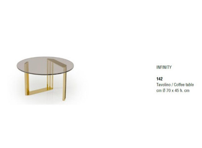 Couchtisch beistelltisch design wohnzimmer glas kaffee sofa italienisch möbel