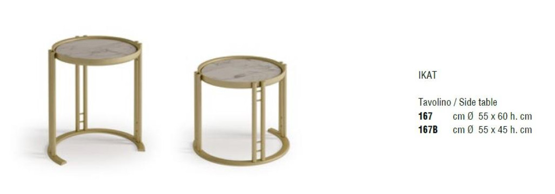 Beistelltisch Tische Couchtisch Kaffeetisch Design Tisch Wohnzimmertisch Möbel