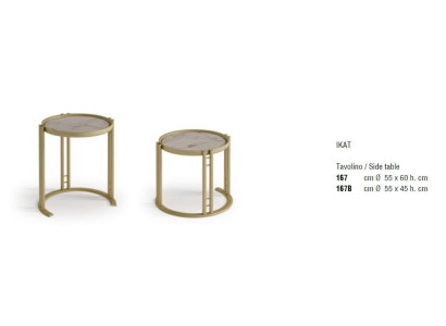 Beistelltisch Tische Couchtisch Kaffeetisch Design Tisch Wohnzimmertisch Möbel