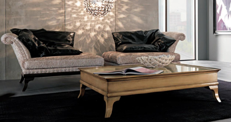 Designer Tisch Wohnzimmertisch Tische Beistelltisch Couchtisch Kaffeetisch Neu