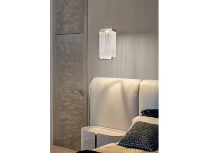 Lampe Möbel Design Schlafzimmer Deckenlampe Design Bizzotto Wohnzimmer Italien