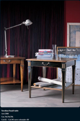 Beistelltisch Couchtisch Kaffeetisch Neu Designer Tisch Wohnzimmertisch Tische