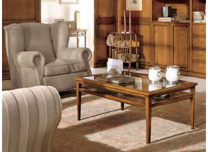 Couchtisch Beistelltisch Tische Kaffeetisch Design Tisch Wohnzimmertisch Möbel
