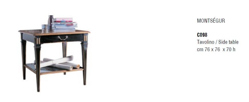 Beistelltisch Tische Designer Beistelltisch Couchtisch Tisch Couchtische Möbel