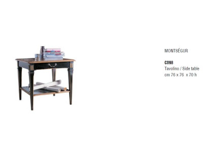 Beistelltisch Tische Designer Beistelltisch Couchtisch Tisch Couchtische Möbel