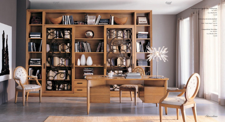 Esszimmer Stühle Holz Luxus Sessel Stuhl Braun Lehnstuhl Wohnzimmer Möbel neu