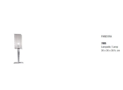 Designer Lampe Standlicht klassische Beleuchtung Tischlampen Leuchten Lampen Neu