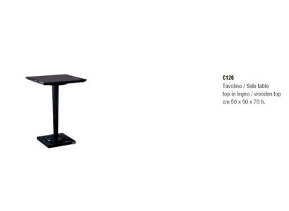 Beistelltisch Kaffeetisch Design Tisch Wohnzimmertisch Tische Couchtisch Massiv