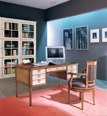 Design Polsterstuhl Stühle Esszimmerstuhl Bürostuhl Klassisch Braun Sessel Stuhl