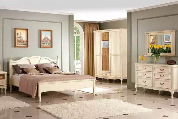 Bett Design Doppelbett Material Holz Betten Polster Schlafzimmer Möbel 160x200