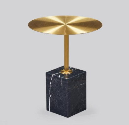 Couchtische Design Beistelltische Luxus Kaffee Metall Tisch Tische Möbel