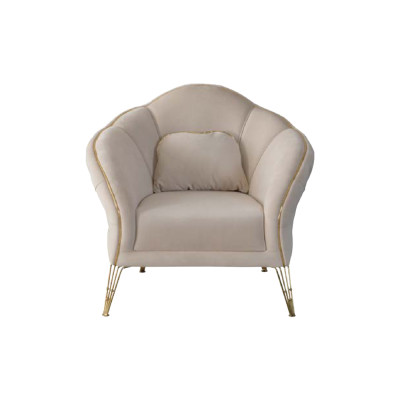 Wohnzimmer Komplett 3tlg Modern Dreisitzer Sofa Couch Luxus 2x Sessel