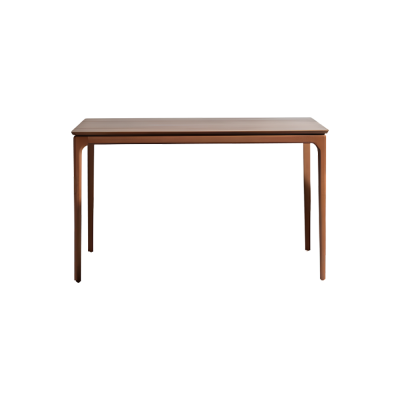 Essgruppe Essecke Garnitur Holz Esszimmer Esstisch Stühle 5tlg Braun