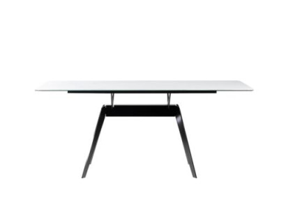 Luxus Esstisch Esszimmer Tisch Keramik Tisch Einrichtung Neu Möbel