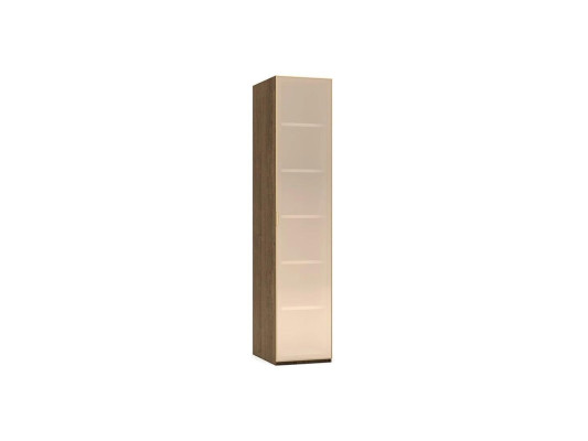 Holzmöbel Ecks Schränke Einrichtung Schlafzimmer Möbel Eckschrank