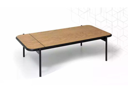 Wohnzimmer Couchtisch Modern Möbel Tisch Luxus Beistelltisch Design
