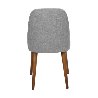 Stuhl Designer Holzstuhl Esszimmerstuhl Luxus Holz Neu Möbel 2x Stühle Neu