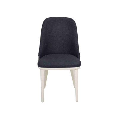 Esszimmer Mehrfarbig 6x Stühle Modern Esszimmer Stühle Luxus Design Neu