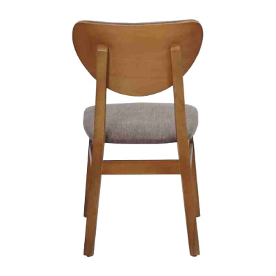 Design Stuhl Sessel Set Esszimmer Garnitur Polster 4x Stühle Design