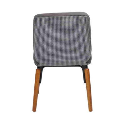 Esszimmer Stuhl Modern Esszimmer Neu 4x Stühle Luxus Design Einrichtung