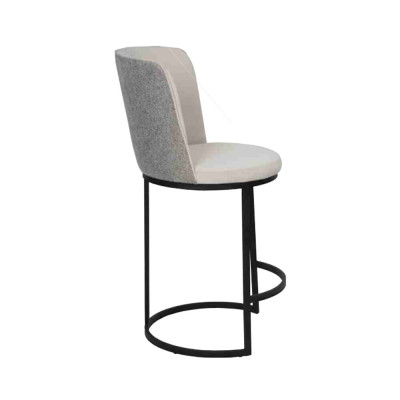 Barhocker Stuhl Designer Esszimmerstuhl Moderne Hocker Bar Neu Möbel