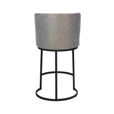 Barhocker Stuhl Designer Esszimmerstuhl Moderne Hocker Bar Neu Möbel