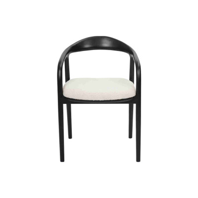 Modern Edelstahl Stuhl Esszimmer Schwarz Stuhl Stühle Designer Metall