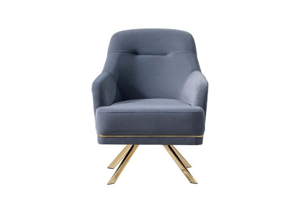 Wohnzimmer 3-Sitzer Designer Sessel Luxuriöse Polster Textil Garnitur