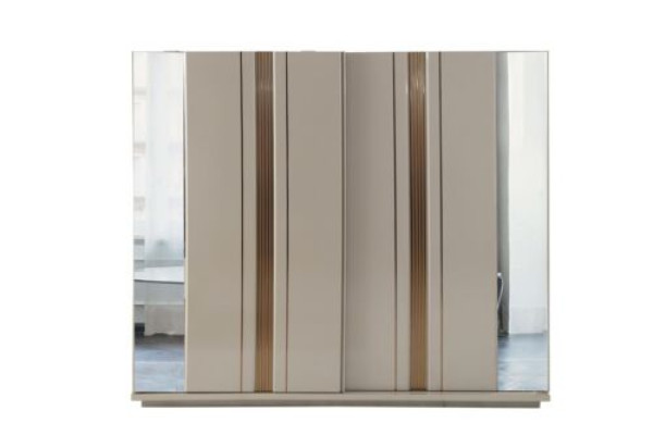 Perfektea Kleiderschrank Schlafzimmer Möbel Design Möbel Schrank Neu