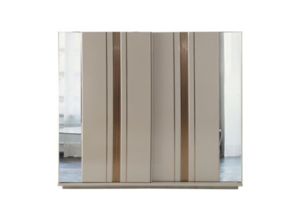 Perfektea Kleiderschrank Schlafzimmer Möbel Design Möbel Schrank Neu