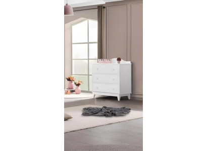 Holzmöbel Weiß Schlafzimmer Kommode Neu Kommodenschrank Einrichtung neu