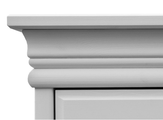 Mehrzweck Regale Schrank Regal Aufbewahrungs Kleiderschrank Möbel Neu Garderobe