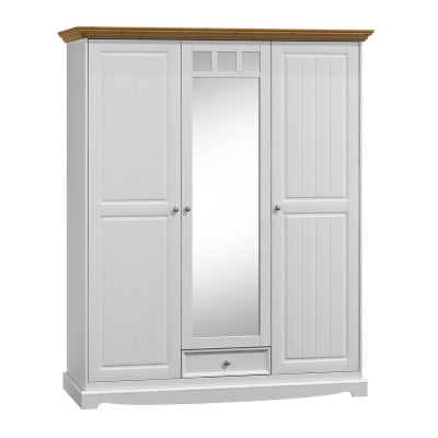 Schränke Holz Möbel Möbel Kleiderschrank Schrank Holz Design Schlafzimmer Neu